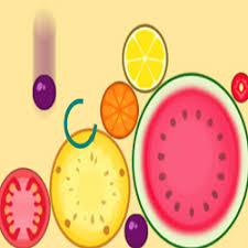 Vercel APK icon